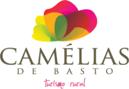 Camélias de Basto - Turismo Rural