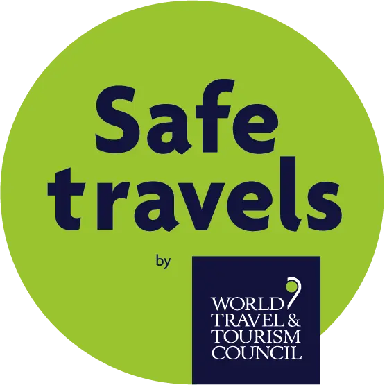 Safe Travels