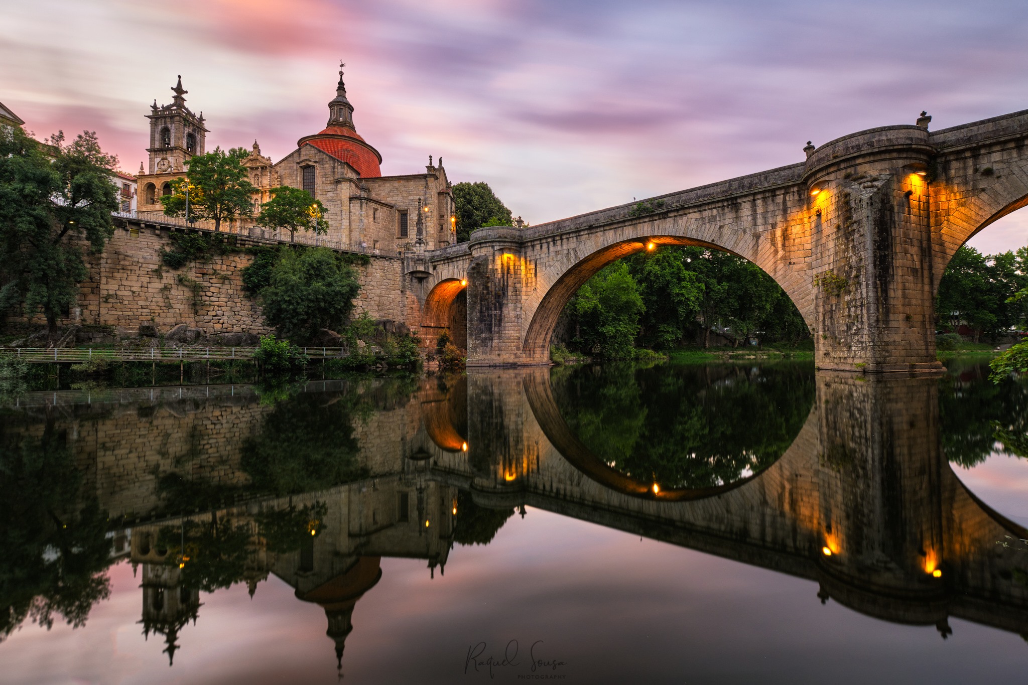Ponte de São Gonçalo