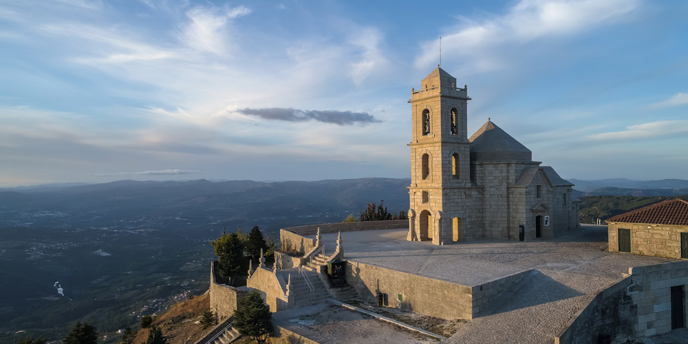 Senhora da Graça